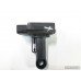 Μετρητής Αέρος-MAF/LUFT/AIR FLOW SUZUKI SWIFT 2006 - 2008 ( RS ) DENSO MB1974003090