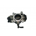 Πεταλούδα Γκαζιού-Κλαπέτο HYUNDAI ACCENT 2003 - 2005 ( CG ) ( LC2 ) 35170-22600