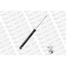 Αμορτισέρ BMW 3 Series 2003 - 2005 ( E46 F/L ) MONROE 376004SP