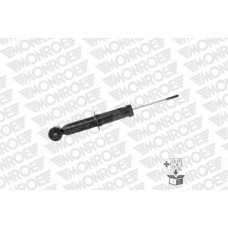 Αμορτισέρ MINI COOPER 2002 - 2004 MONROE 376046SP