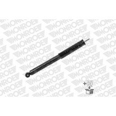 Αμορτισέρ AUDI TT 1998 - 2006 ( 8Ν ) MONROE 376067SP