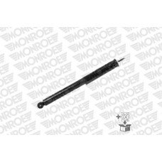 Αμορτισέρ MERCEDES CLK 1997 - 2002 ( C208 ) MONROE 376074