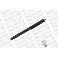 Αμορτισέρ BMW 3 Series 2003 - 2005 ( E46 F/L ) MONROE 376077SP