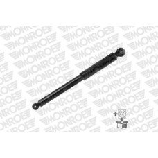 Αμορτισέρ RENAULT ESPACE 2003 - 2006 ( JK0 ) ( JK1 ) MONROE 376092