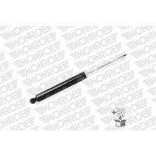 Αμορτισέρ PEUGEOT 307 2001 - 2005 ( 3A ) ( 3C ) MONROE 376115SP