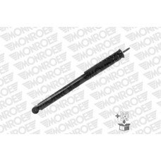 Αμορτισέρ MERCEDES CLK 1997 - 2002 ( C208 ) MONROE 376170SP