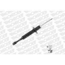 Αμορτισέρ AUDI A4 2005 - 2008 ( 8E )( 8H ) MONROE 376176SP