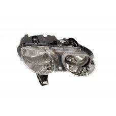 Φανάρι Εμπρός Ηλεκτρικό Με Μοτέρ ROVER 75 1999 - 2004 ( RJ ) Δεξιά 690005141