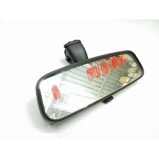 Καθρέπτης Εσωτερικός CHEVROLET-DAEWOO NUBIRA 2003 - 2005 ( J200 ) DAEWOO XC140688A3A
