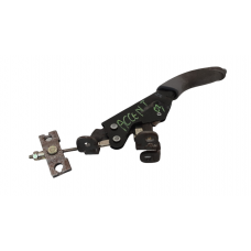 Καστάνια Χειροφρένου HYUNDAI ACCENT 2003 - 2005 ( CG ) ( LC2 ) XC166846DE7