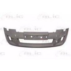 Μάσκα ISUZU D-MAX ( 8DH ) 2012 - 2017 390004560