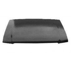 Καπό FORD RANGER 1999 - 2003 ( TU_ ) 067500070