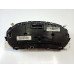 Κοντέρ SUZUKI SWIFT 2006 - 2008 ( RS ) SIEMENS 34100-62JA0