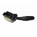 Διακόπτης Υαλοκαθαριστήρων HYUNDAI ACCENT 1999 - 2003 ( CG ) ( LC ) XC1682858AD