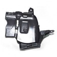 Θόλος Πλαστικός DACIA SANDERO 2013 - 2016 Εμπρός Δεξιά 223000841