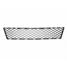 Δίχτυ Προφυλακτήρα MERCEDES GLK CLASS 2009 - 2012 ( X204 ) 527004800