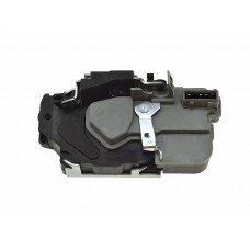 Κλειδαριά Πόρτας Ηλεκτρομαγνητική PEUGEOT 206 2009 - ( PLUS ) Πίσω Αριστερά 9137G1