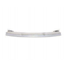 Τραβέρσα Προφυλακτήρα AUDI A3 2008 - 2012 ( 8P )( F/L ) Πίσω 079003850