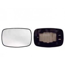 Κρύσταλλο Καθρέφτη Θερμαινόμενο FORD ESCORT 1995 - 1998 MK7 Δεξιά 055807611