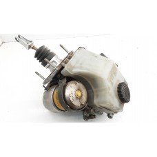 Τρόμπα Φρένου LEXUS GS 1998 - 2005 ( S160 ) 0H220626