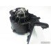 Ανεμιστήρας Καλοριφέρ Εσω OPEL VECTRA 2002 - 2005 ( C ) VALEO 007013E