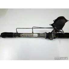 Κρεμαργιέρα Υδραυλική NISSAN PRIMERA 1996 - 1999 ( P11 ) 490012F910