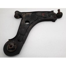 Ψαλίδι Κάτω CHEVROLET-DAEWOO LACETTI 2004 - 2005 ( J200 ) DAEWOO Εμπρός Δεξιά XC149255655