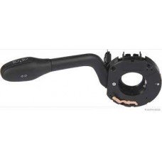 Διακόπτης Φλάς-Φώτων SEAT IBIZA 1999 - 2002 ( 6K ) 015307130