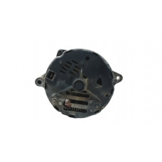 Γεννήτρια OPEL KADETT 1984 - 1994 ( E ) 436150