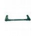Γέφυρα RENAULT SCENIC 2008 - 2012 ( JZ ) 038500915