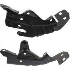 Φανοστάτης MERCEDES CLS 2004 - 2008 ( C219 ) 531000273