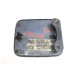 Πορτάκι Καυσίμου HYUNDAI ACCENT 1994 - 1997 ( UA ) ( X3 ) 69510-22210