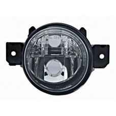 Προβολείς Ομίχλης NISSAN NOTE 2013 - Δεξιά 582005111