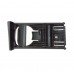 Ποτηροθήκη TOYOTA HILUX 2005 - 2009 ( KUN15/25 ) Αριστερά 556040K020GRL Ποτηροθήκη TOYOTA HILUX 2005 - 2009 ( KUN15/25 ) Αριστερά 556040K020GRL