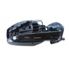 Καθρέπτης Ηλεκτρικός Θερμαινόμενος Βαφόμενος Με Φλας LANDROVER DISCOVERY 2014 - 2017 ( LA )( F/L ) IV Δεξιά 692007501