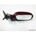 Καθρέπτης Μηχανικός Βαφόμενος CHEVROLET-DAEWOO NEXIA 1995 - 1997 ( KLETN ) DAEWOO Δεξιά XC19787