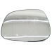 Κρύσταλλο Καθρέφτη Θερμαινόμενο BMW X1 2009 - 2012 ( E84 ) Δεξιά 51162991659