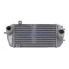 Ψυγείο Intercooler HYUNDAI TUCSON 2015 - 2018 375006230