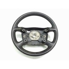 Τιμόνι AUDI A2 2000 - 2005 ( 8Z0 ) 8Z0419091C