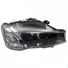 Φανάρι Εμπρός Bi xenon Εξυπνο BMW X3 2014 - 2017 ( F25 ) MAGNETI MARELLI Δεξιά 153105181