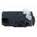 Κλειδαριά Πόρτας OPEL ASTRA 2004 - 2007 ( H ) 133188