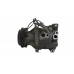 Σύστημα κλιματισμού TOYOTA YARIS 2003 - 2006 ( XP10 ) ACP588