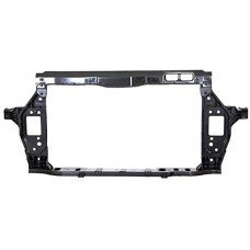 Μετώπη HYUNDAI i20 2015 - 2018 366200220