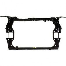 Μετώπη AUDI Q5 2016 - 133100220