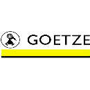 goetze engine