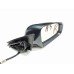 Καθρέπτης Ηλεκτρικός Βαφόμενος AUDI A3 2005 - 2008 ( 8P ) Δεξιά XC102391