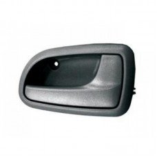 Χερούλι Πόρτας Εσωτερική KIA PICANTO 2008 - 2011 ( BA ) 010107861