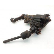 Ατέρμονας Υδραυλικός MITSUBISHI XC150663