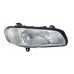 Φανάρι Εμπρός Ηλεκτρικό OPEL OMEGA 2000 - 2003 ( Β ) Δεξιά 048205281