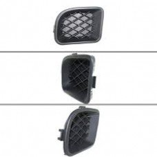 Δίχτυ Προφυλακτήρα CHRYSLER PT CRUISER 2006 - 2010 ( PT ) Εμπρός Αριστερά 024504812